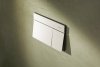Hansgrohe iFrame Element E Przycisk WC biały mat 66003700 WYSYŁKA 24H